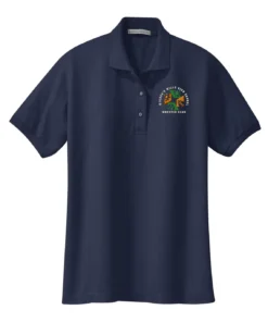 Polos