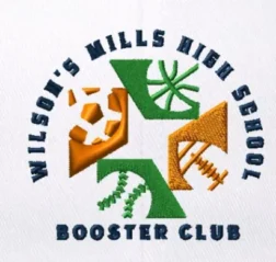 Wilson's Mills High School Booster Club
